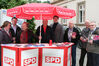 10052014_Fotos_Wahlstände