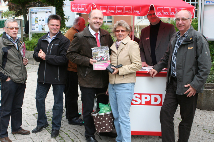 10052014_Fotos_Wahlstände