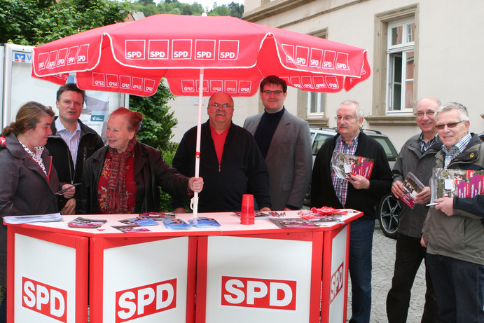 10052014_Fotos_Wahlstände