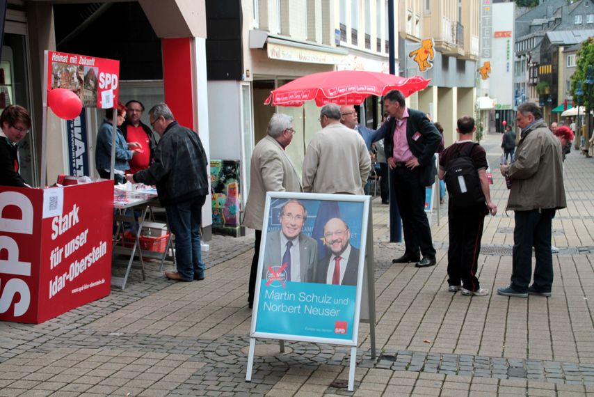 10052014_Fotos_Wahlstände