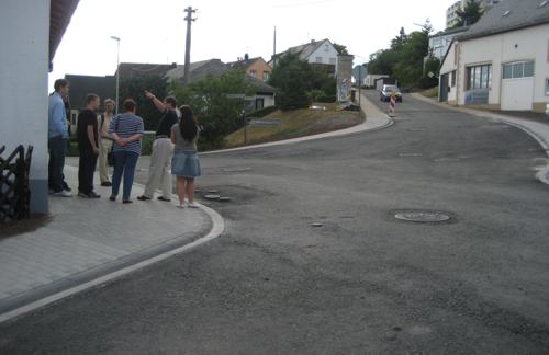 ortstermin göttschied1