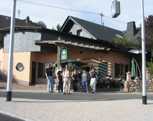 ortstermin göttschied2