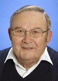 Hans-Walter Schmidt