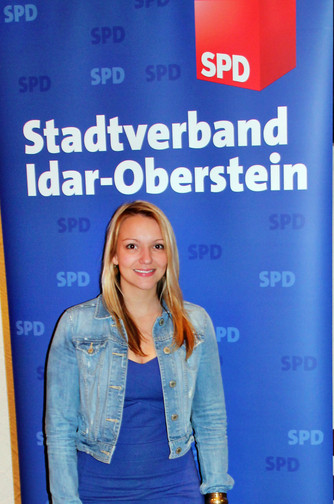 JuliaLuthmann17062013